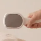 温熱療法