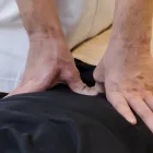 メニュー