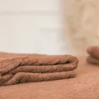 当サロンの特徴