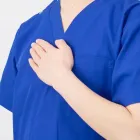 内臓疾患